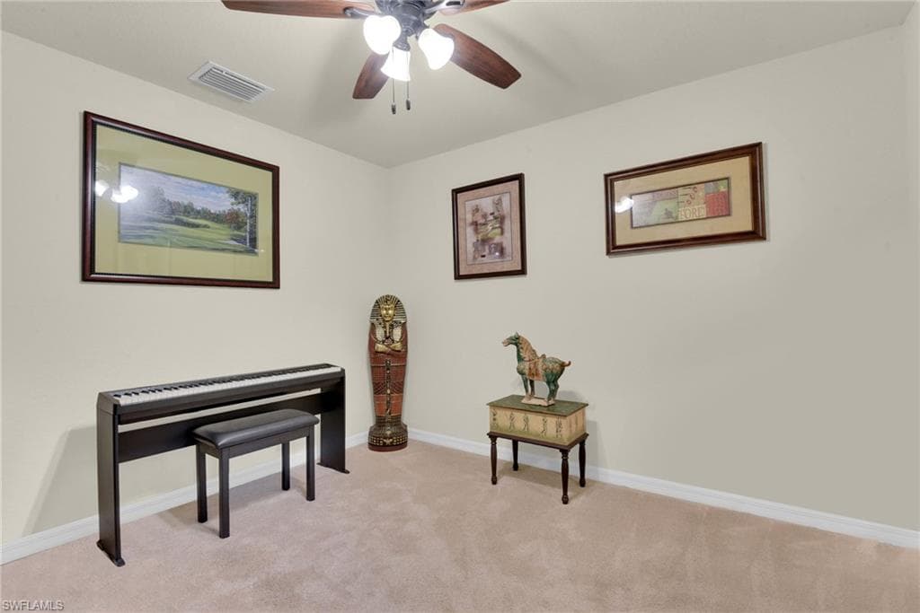 28031 Bridgetown CT 5424-19