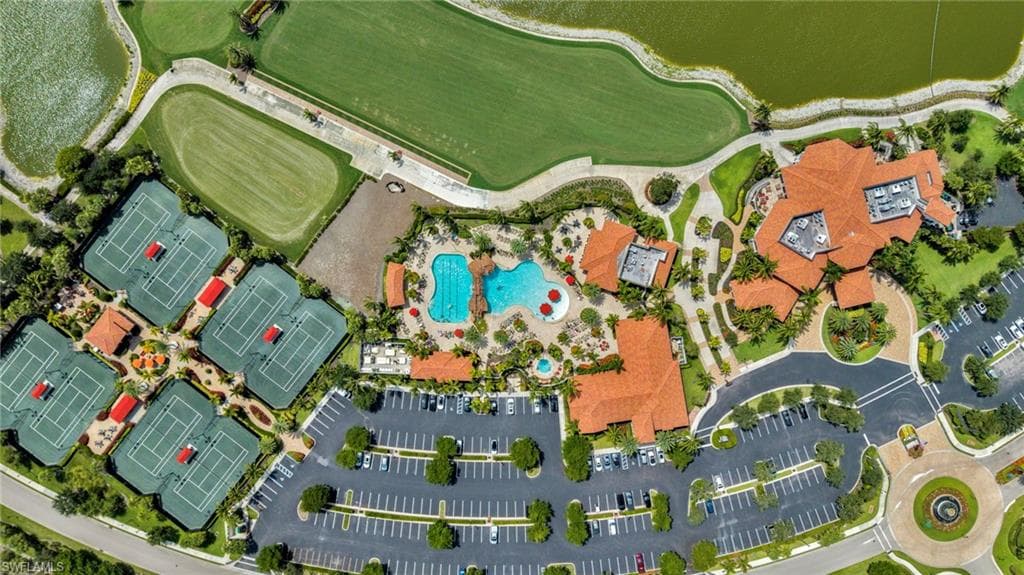28031 Bridgetown CT 5424-35