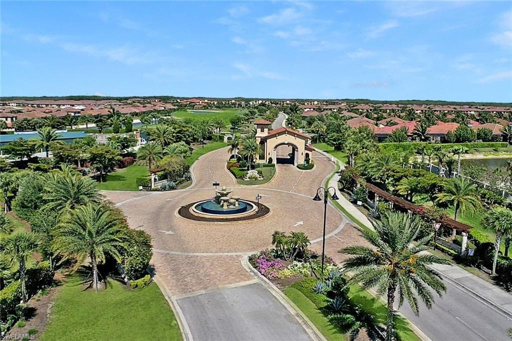 28031 Bridgetown CT 5424-39