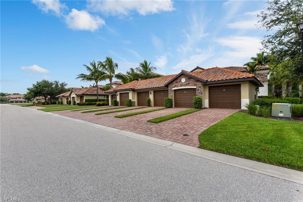 28031 Bridgetown CT 5424-29