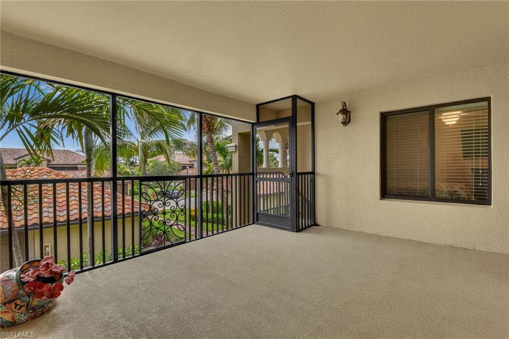 28031 Bridgetown CT 5424-4