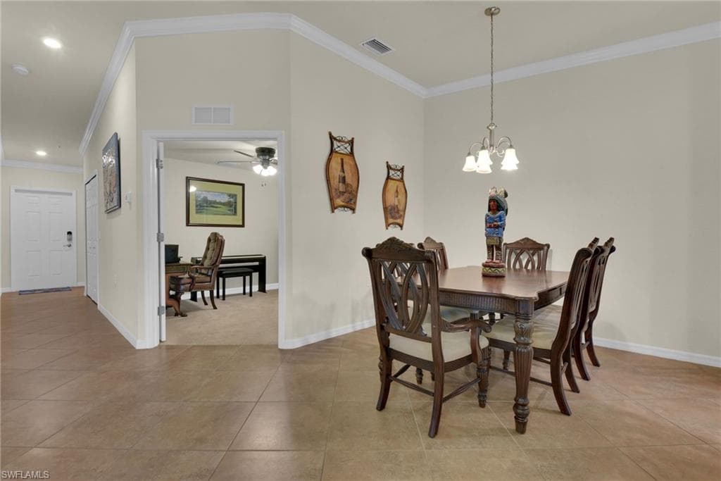 28031 Bridgetown CT 5424-8