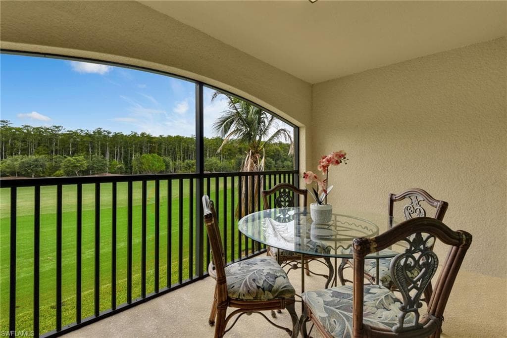 28031 Bridgetown CT 5424-25