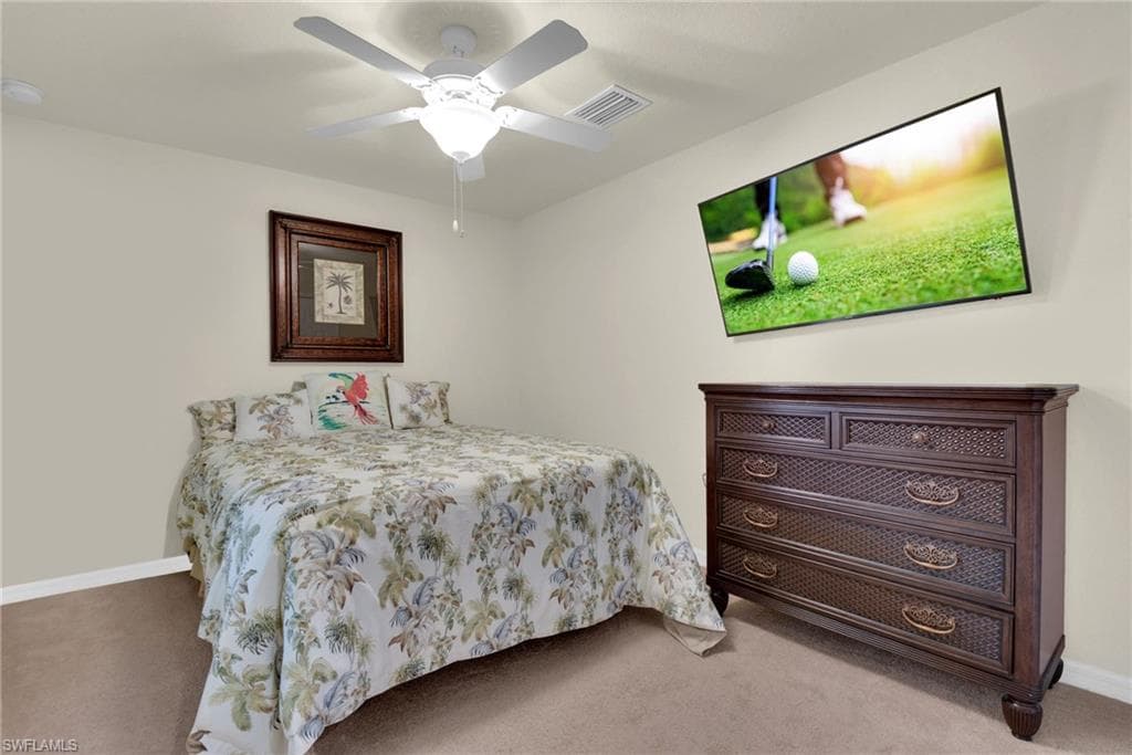 28031 Bridgetown CT 5424-21