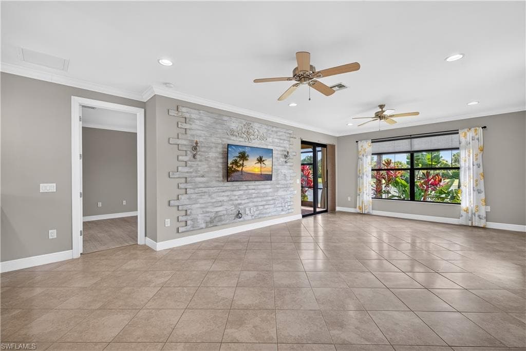 1482 Oceania DR S-5