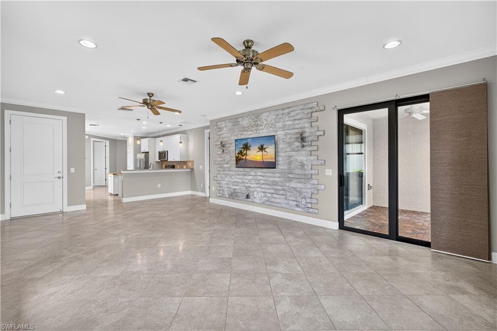 1482 Oceania DR S-6