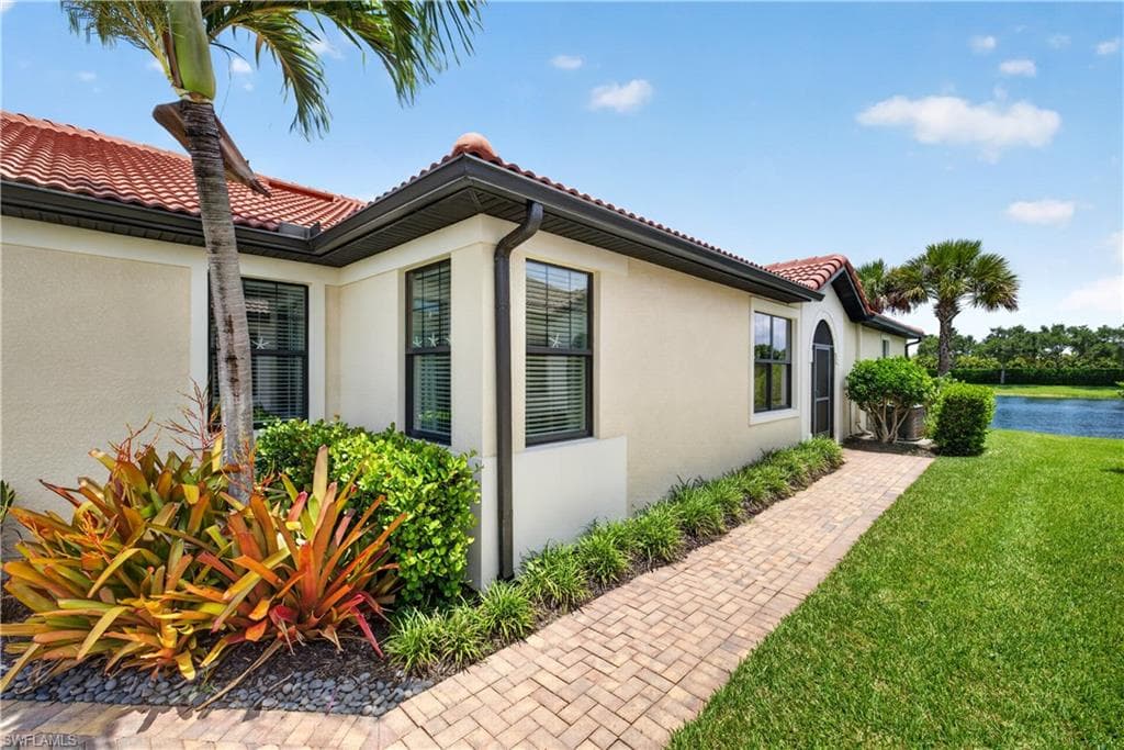 1482 Oceania DR S-3