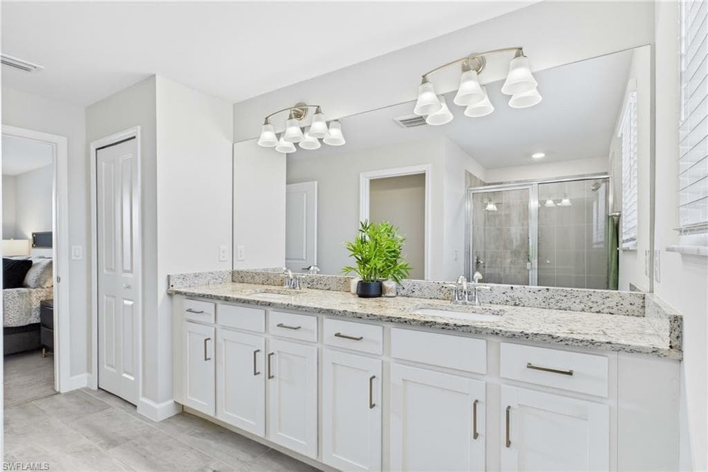 13883 Pine Lodge LN-27