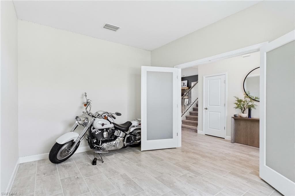 13883 Pine Lodge LN-6
