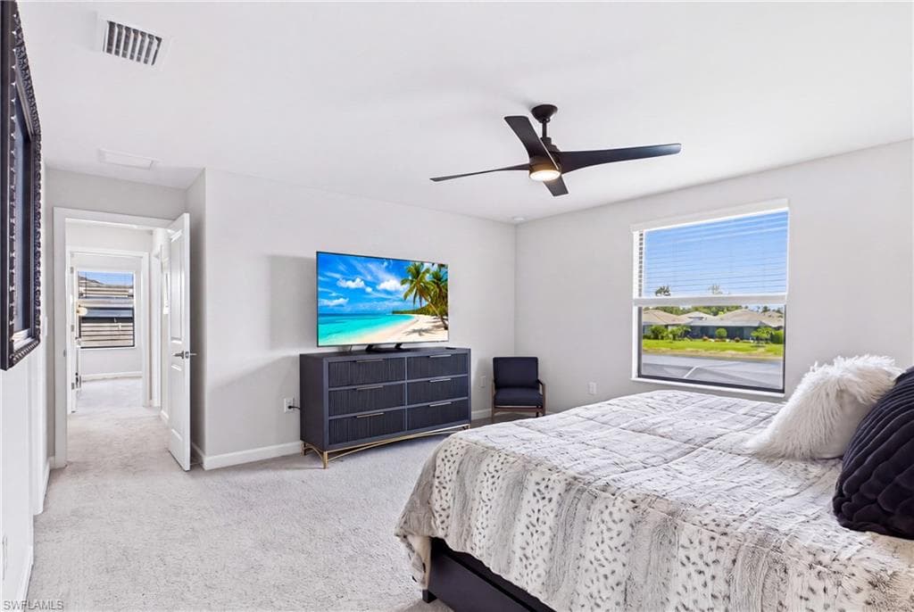 13883 Pine Lodge LN-26