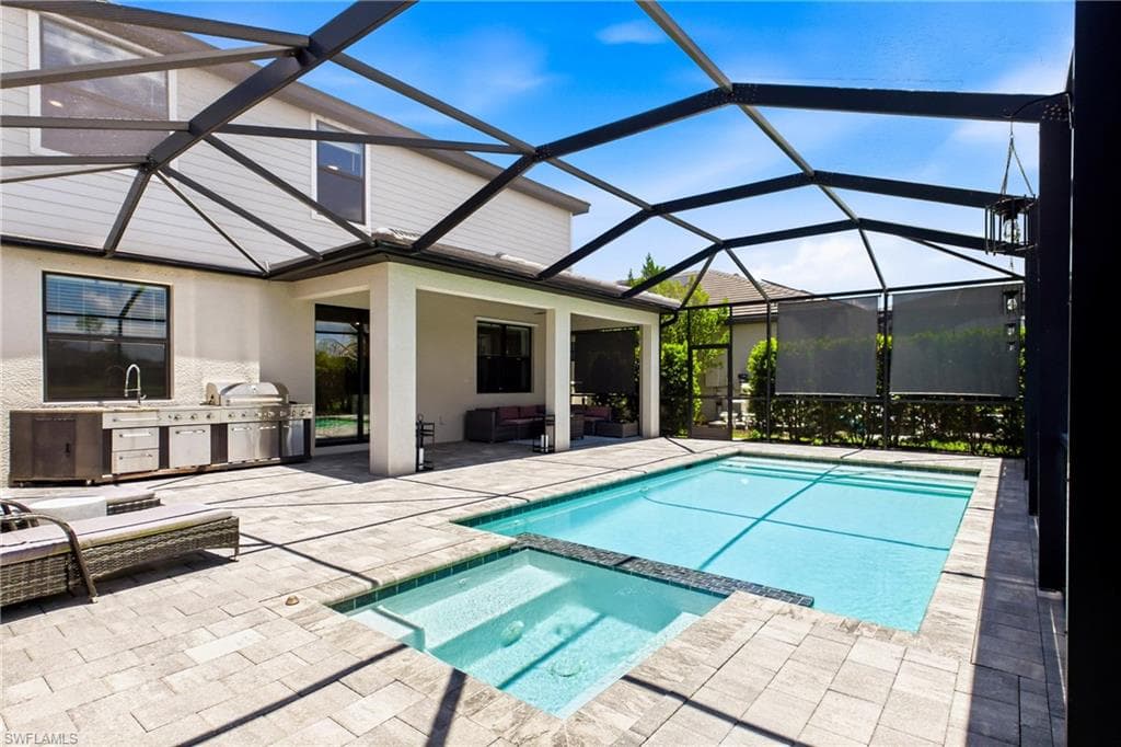 13883 Pine Lodge LN-36