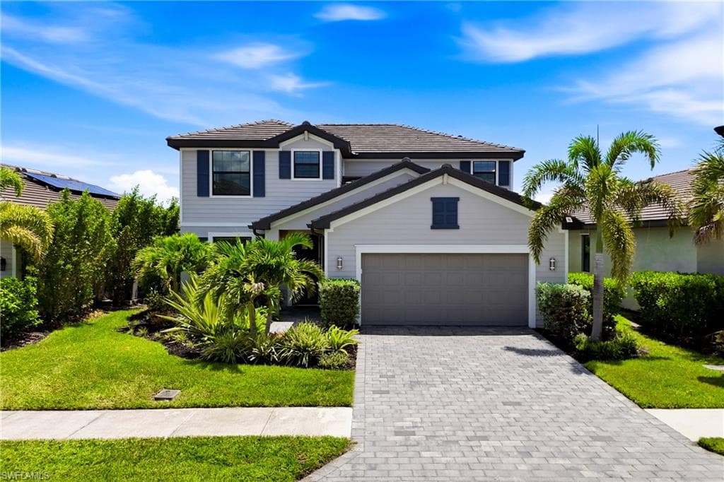 13883 Pine Lodge LN-1
