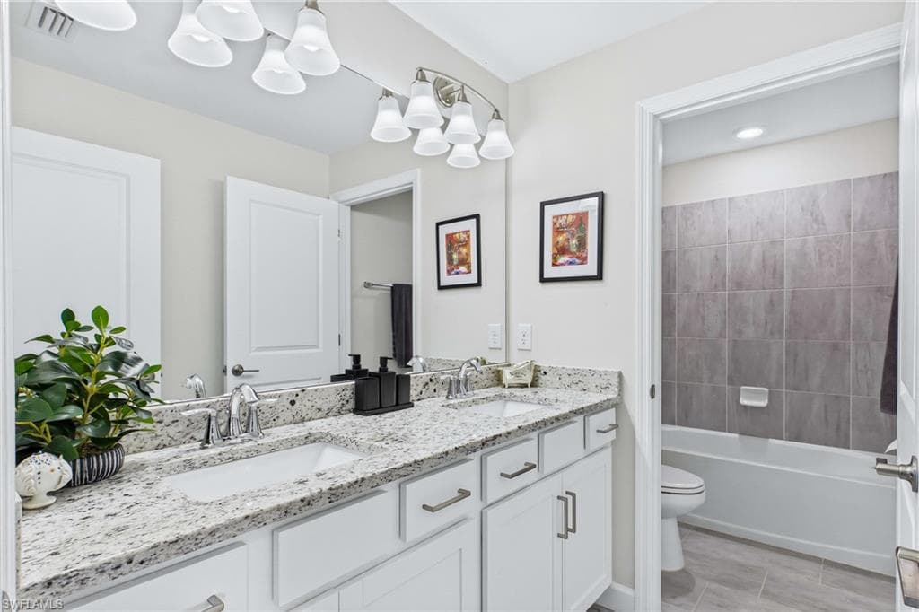 13883 Pine Lodge LN-30