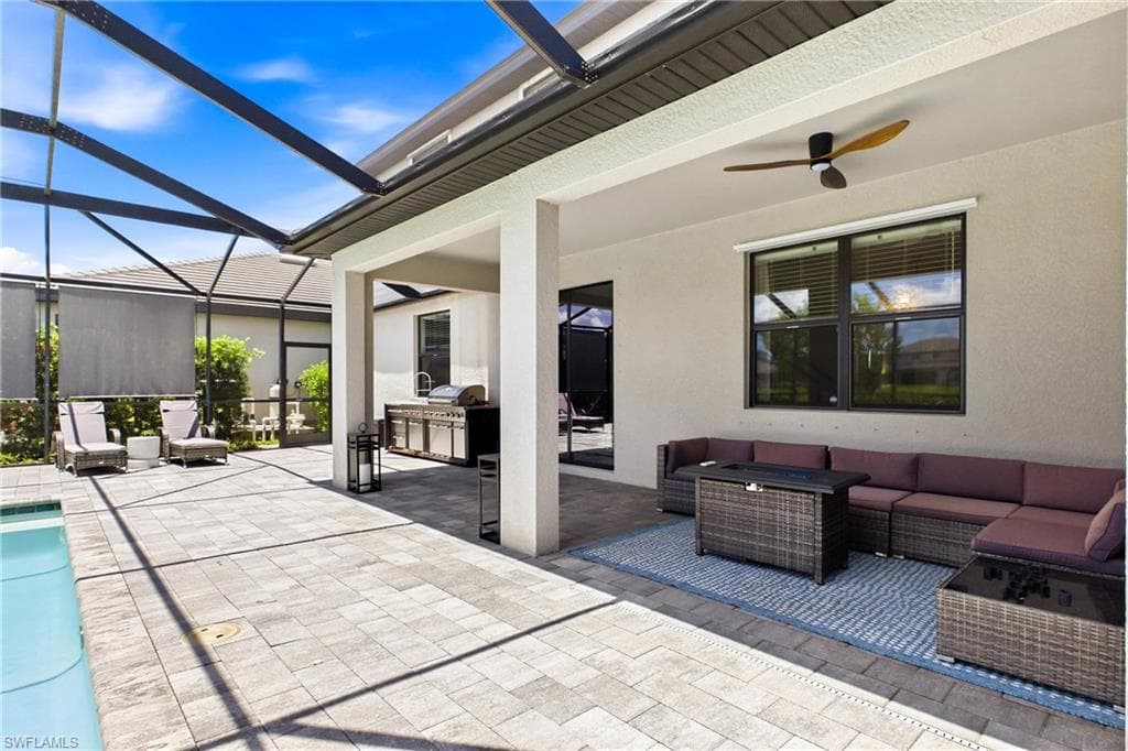 13883 Pine Lodge LN-33