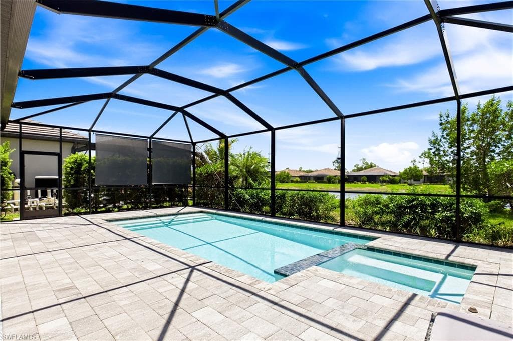 13883 Pine Lodge LN-35