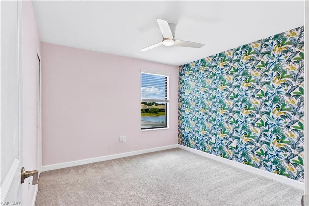 13883 Pine Lodge LN-31
