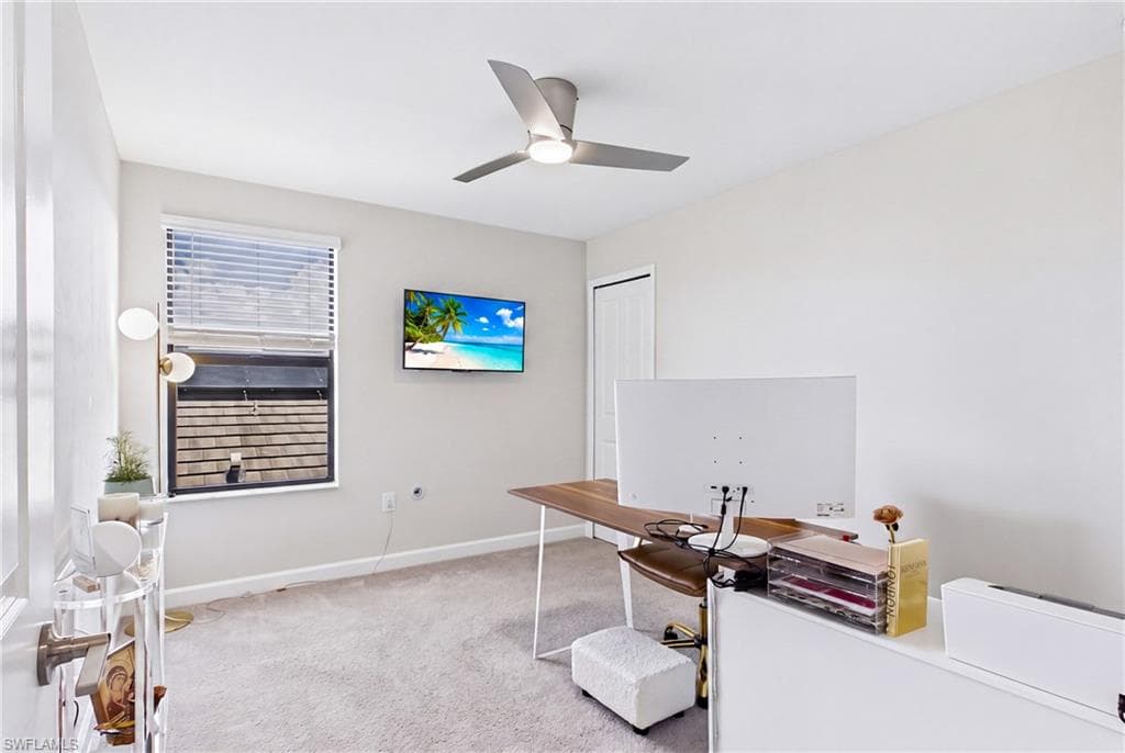 13883 Pine Lodge LN-29