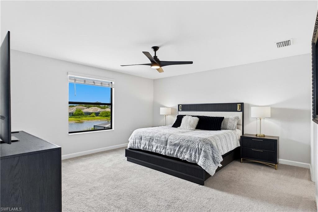 13883 Pine Lodge LN-25