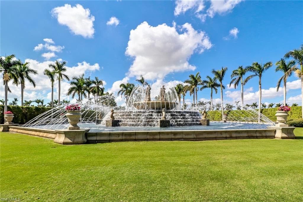 10731 Mirasol DR 606-17