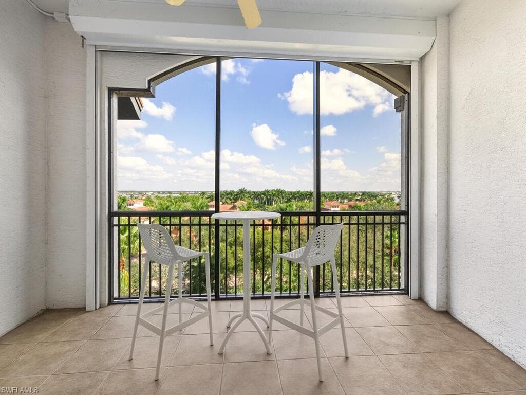 10731 Mirasol DR 606-12