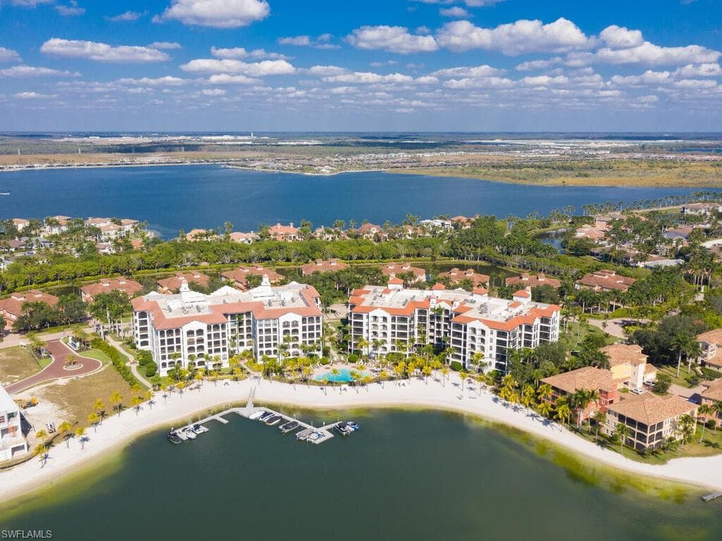 10731 Mirasol DR 606-1