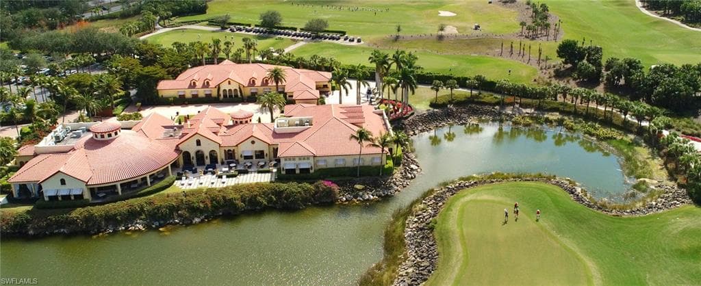 10731 Mirasol DR 606-30