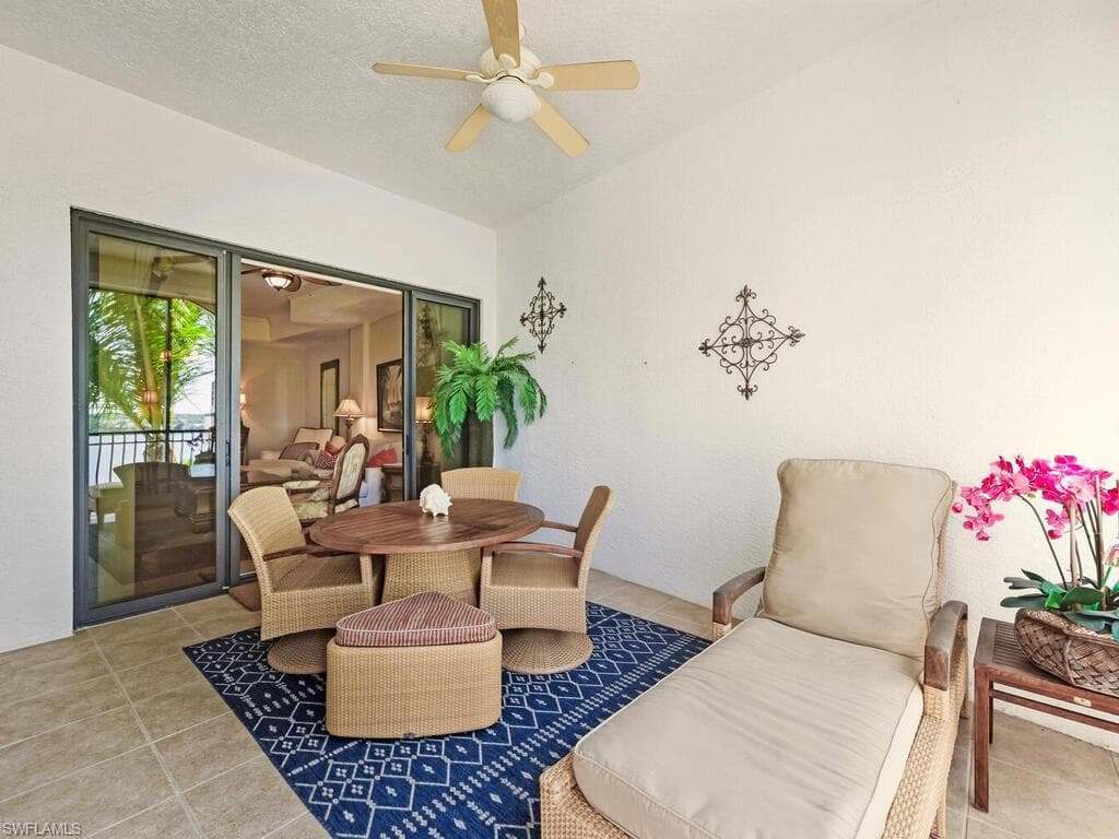 10731 Mirasol DR 606-8