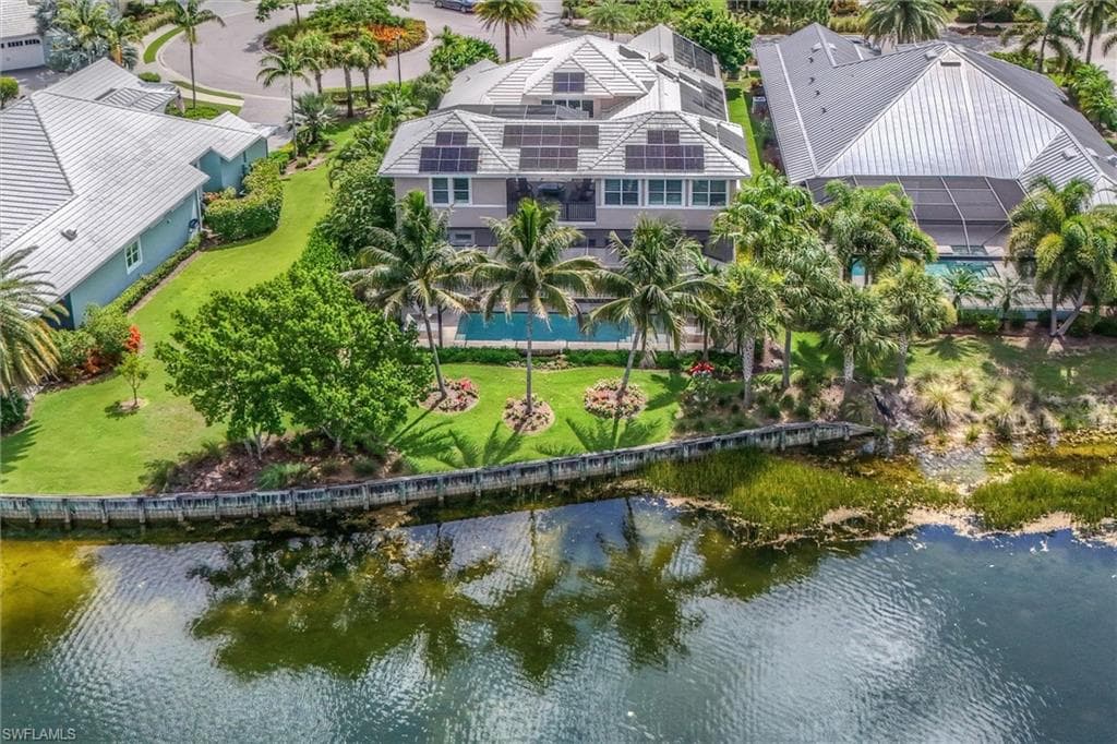6389 Lyford Isle DR-32