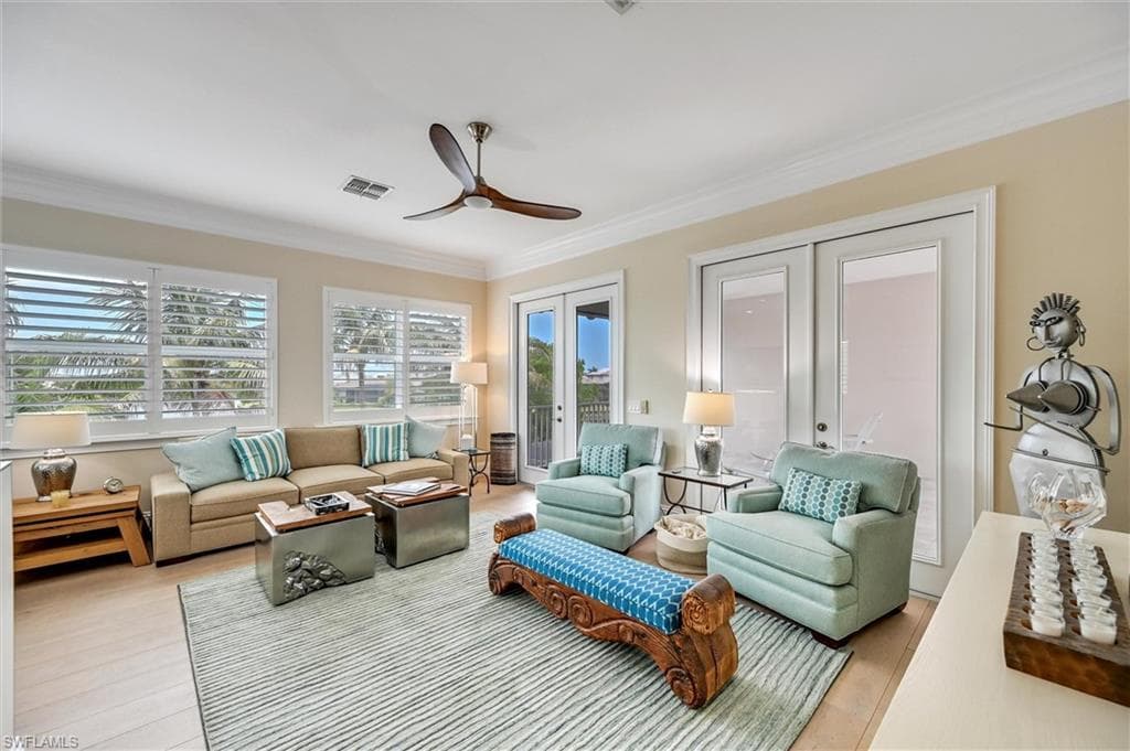 6389 Lyford Isle DR-28