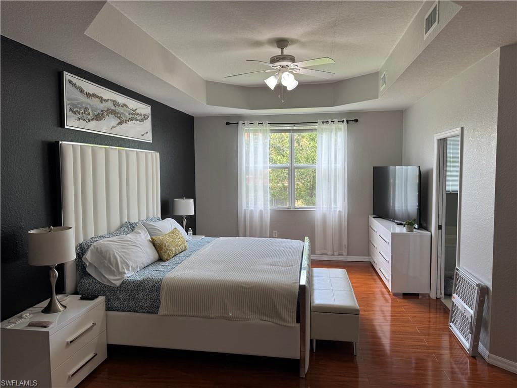 9815 Solera Cove Pointe 106-23
