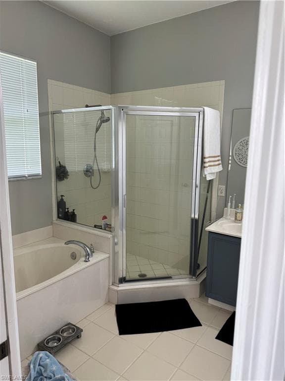 9815 Solera Cove Pointe 106-27