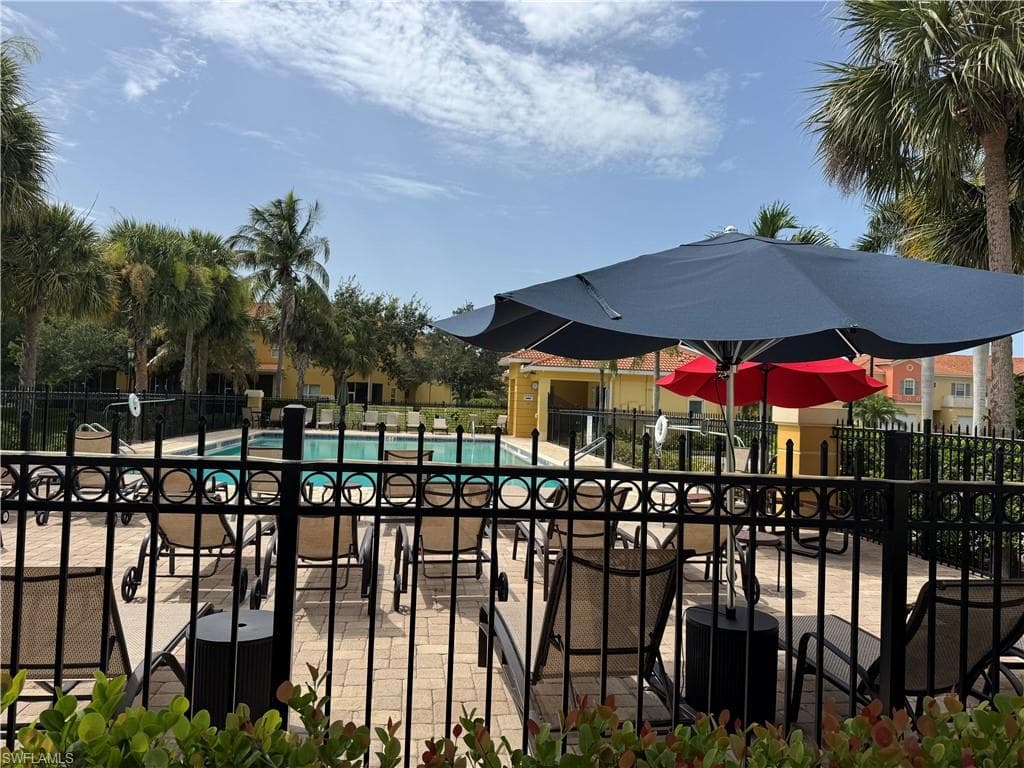 9815 Solera Cove Pointe 106-42