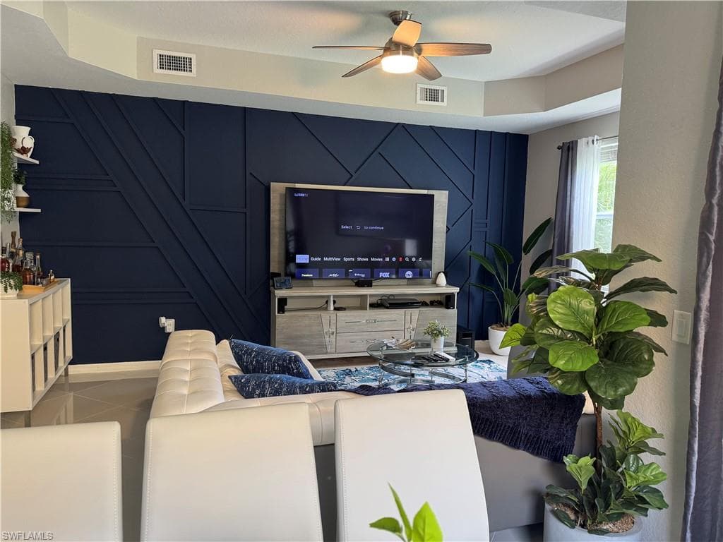9815 Solera Cove Pointe 106-17