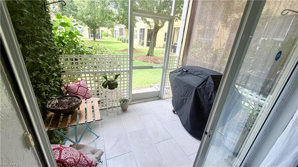 9815 Solera Cove Pointe 106-43