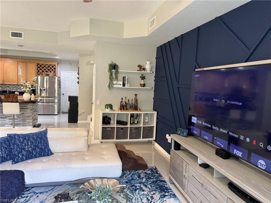 9815 Solera Cove Pointe 106-12