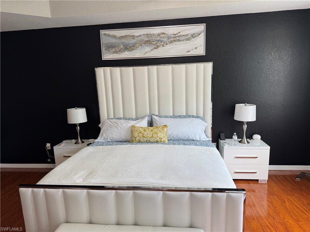 9815 Solera Cove Pointe 106-22