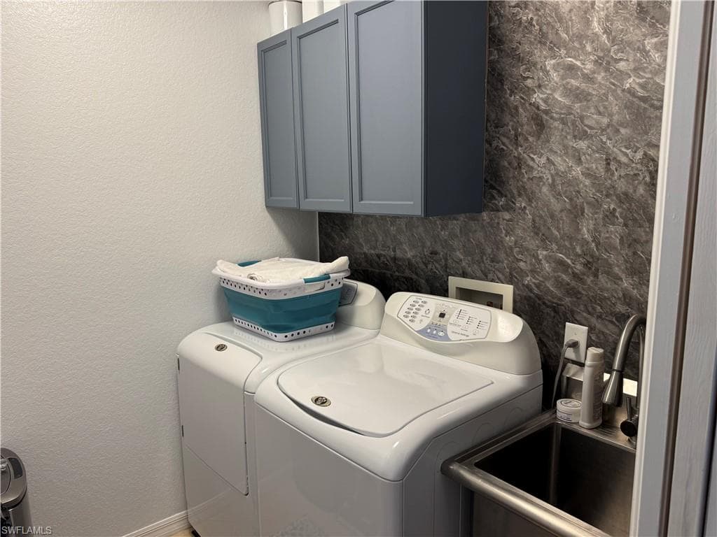 9815 Solera Cove Pointe 106-36