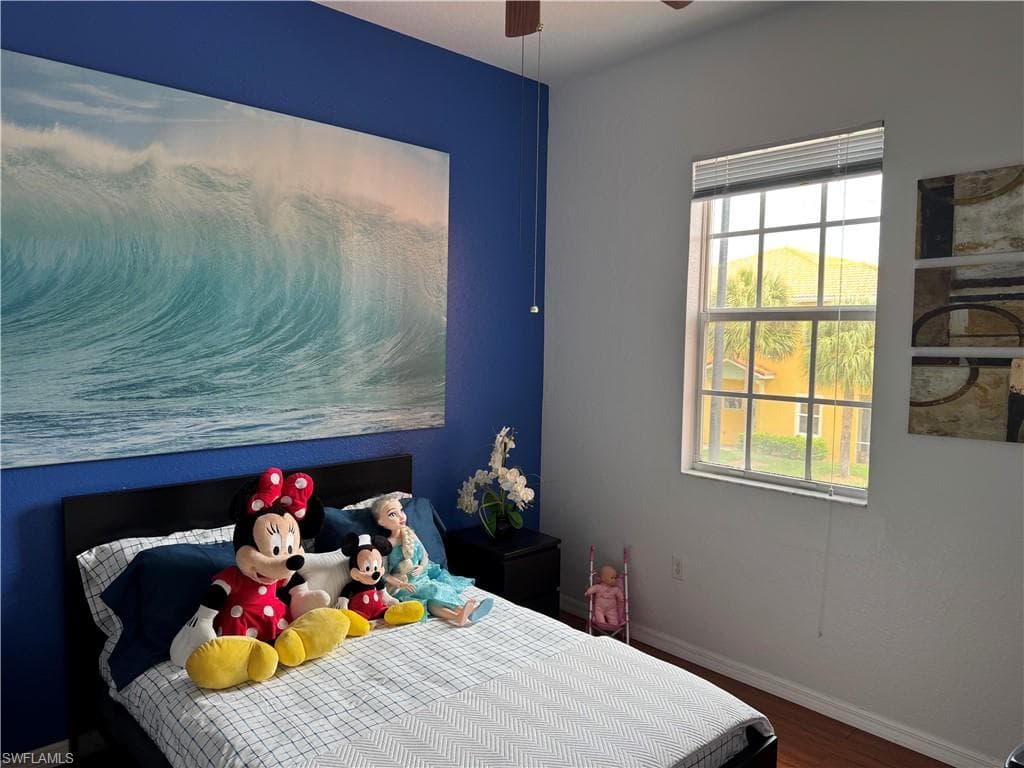 9815 Solera Cove Pointe 106-32