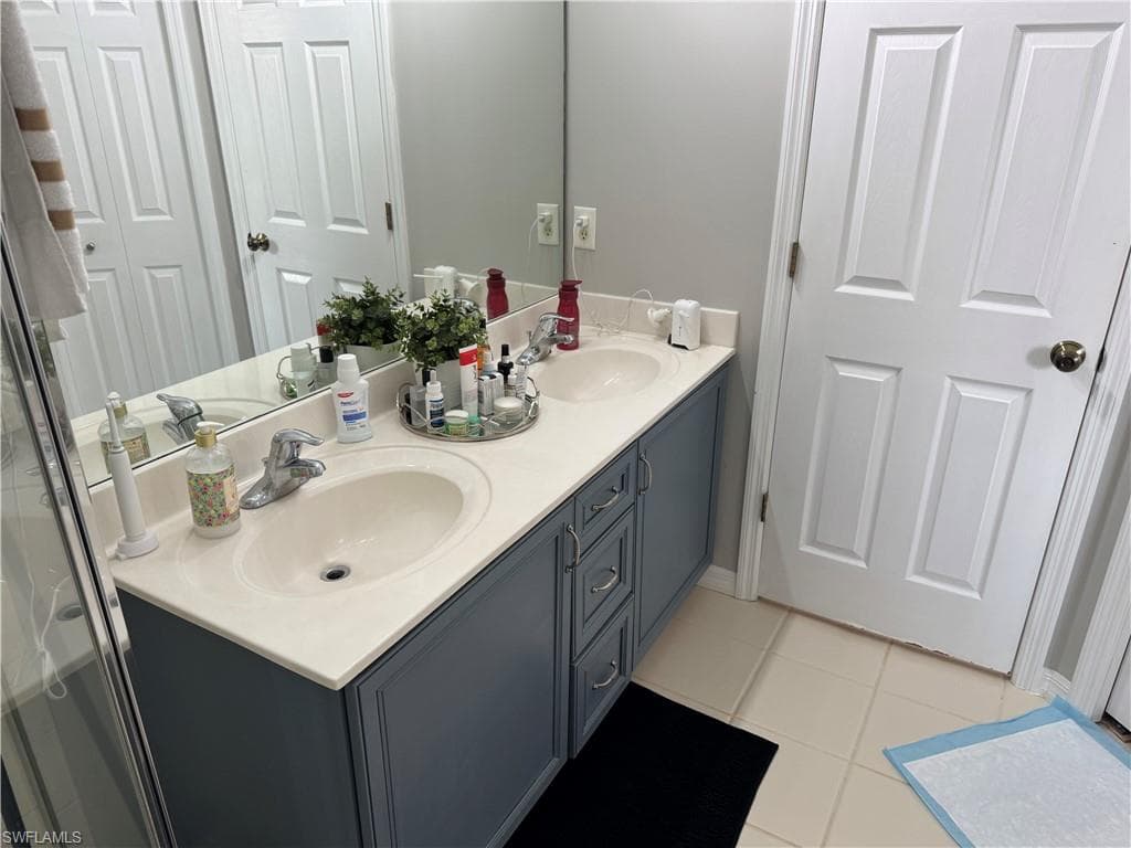 9815 Solera Cove Pointe 106-28