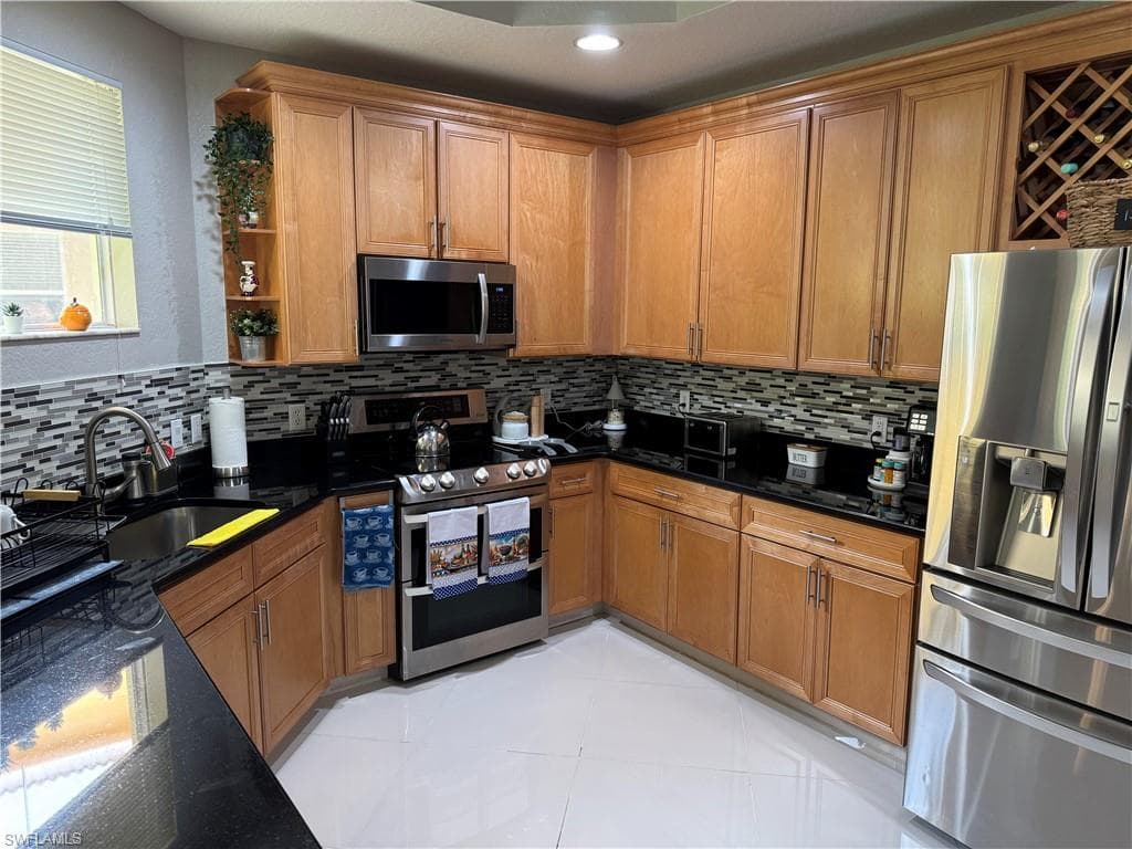 9815 Solera Cove Pointe 106-5