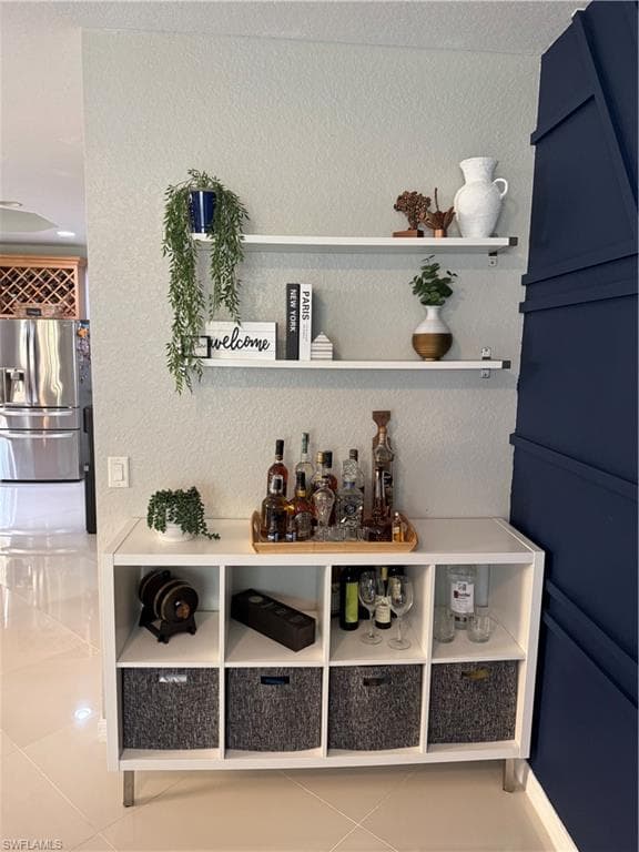 9815 Solera Cove Pointe 106-9