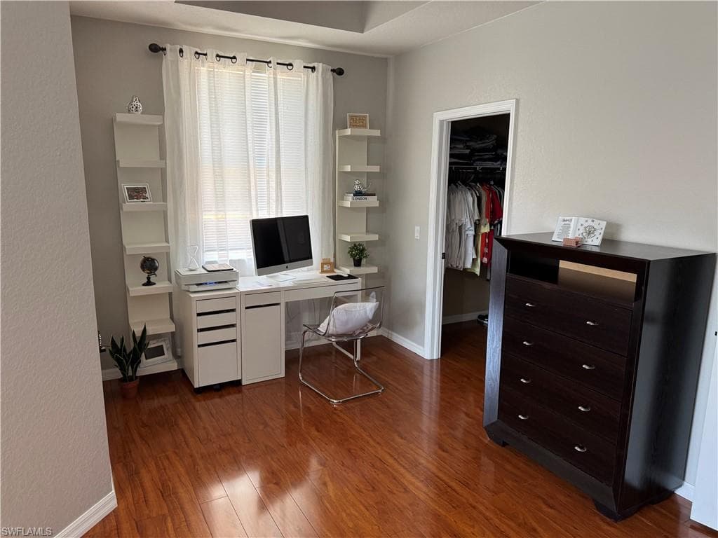 9815 Solera Cove Pointe 106-24