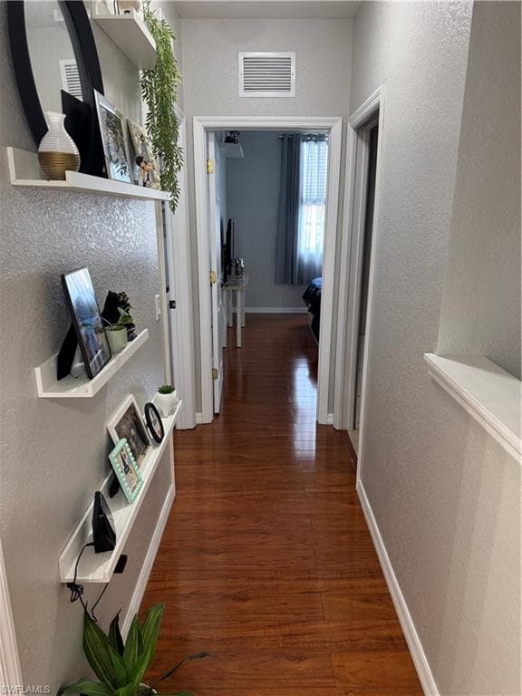9815 Solera Cove Pointe 106-30