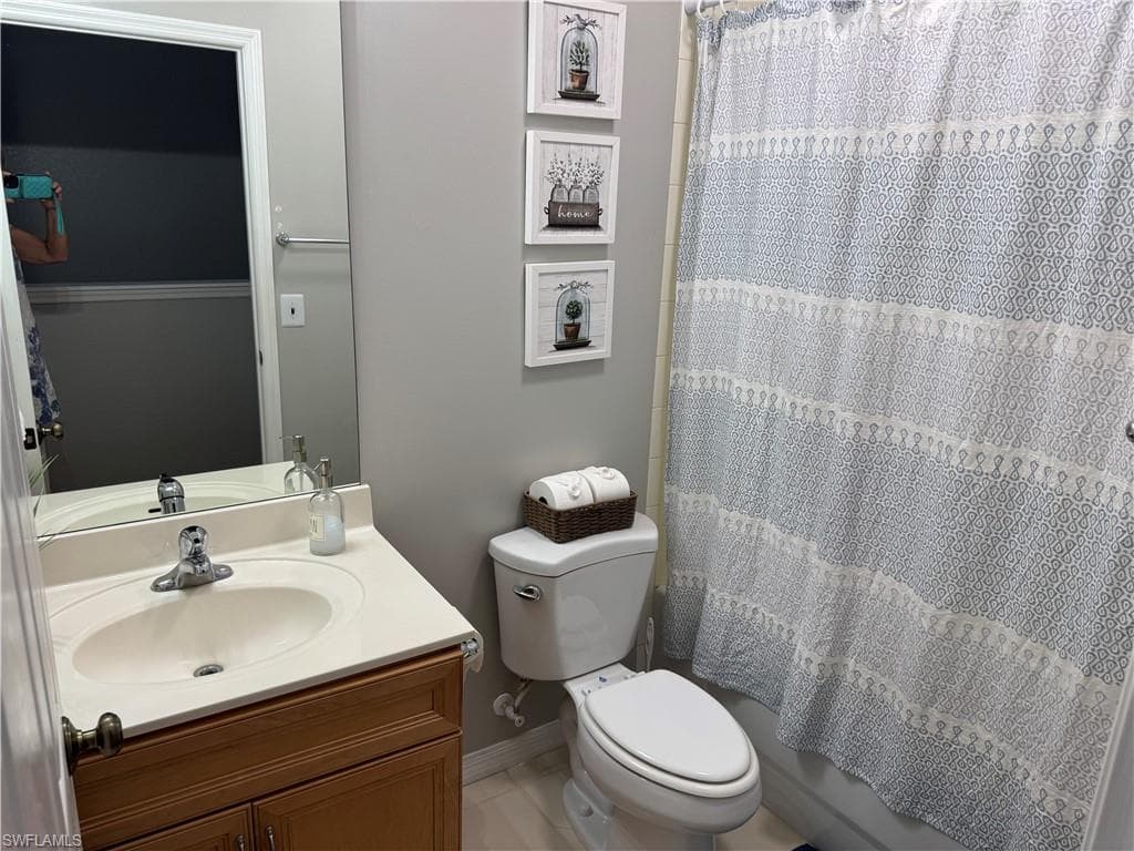 9815 Solera Cove Pointe 106-34