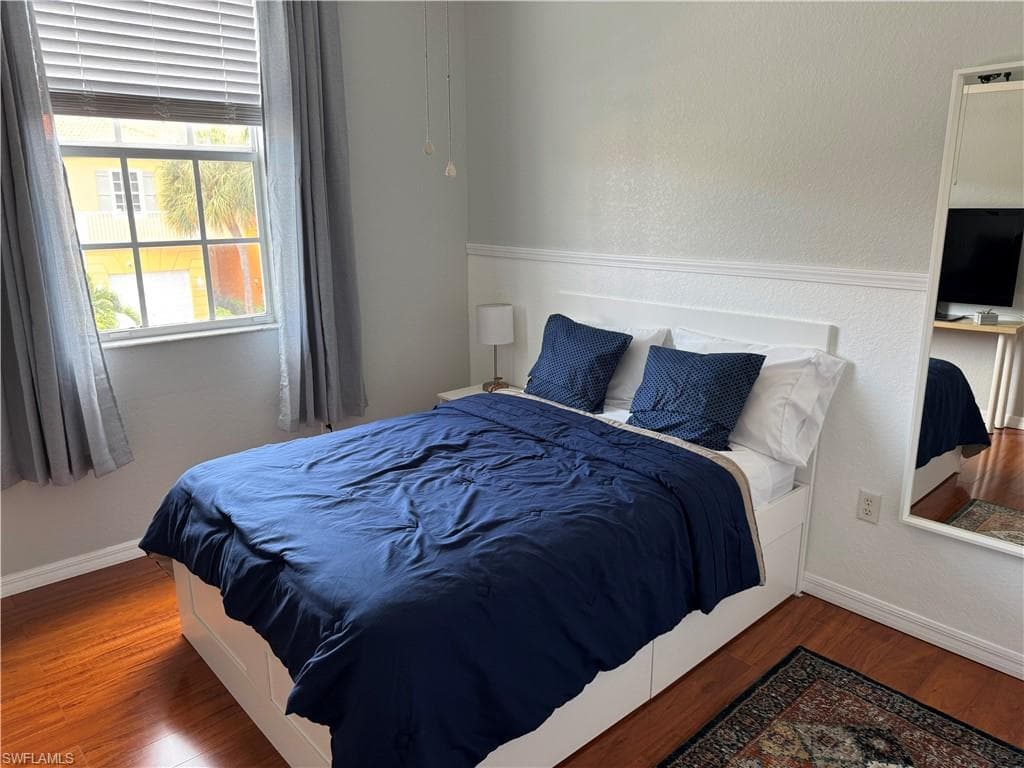9815 Solera Cove Pointe 106-33