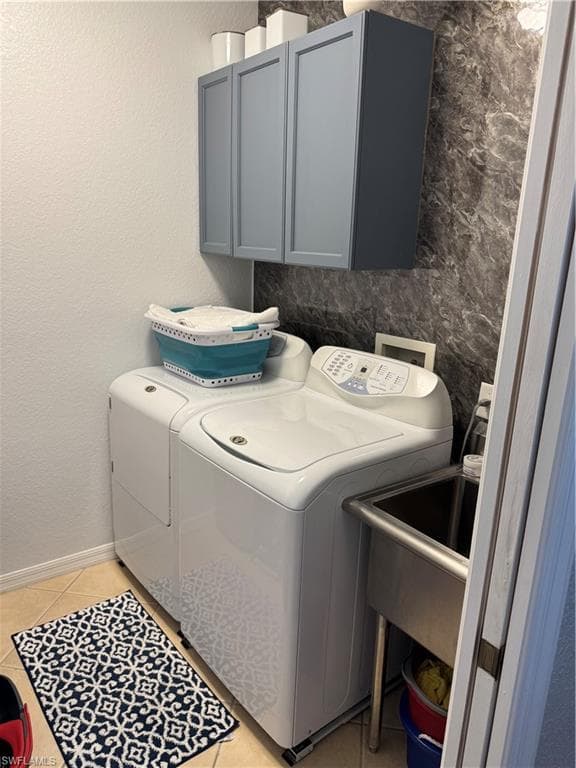 9815 Solera Cove Pointe 106-37