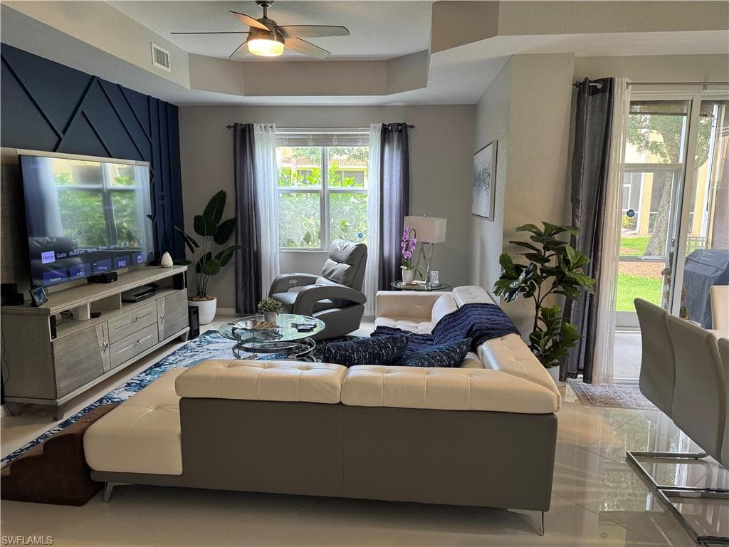 9815 Solera Cove Pointe 106-15