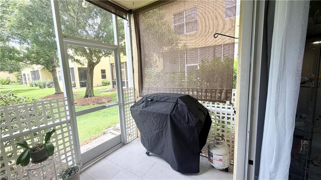 9815 Solera Cove Pointe 106-44