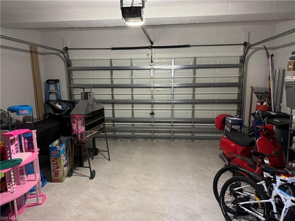 9815 Solera Cove Pointe 106-40