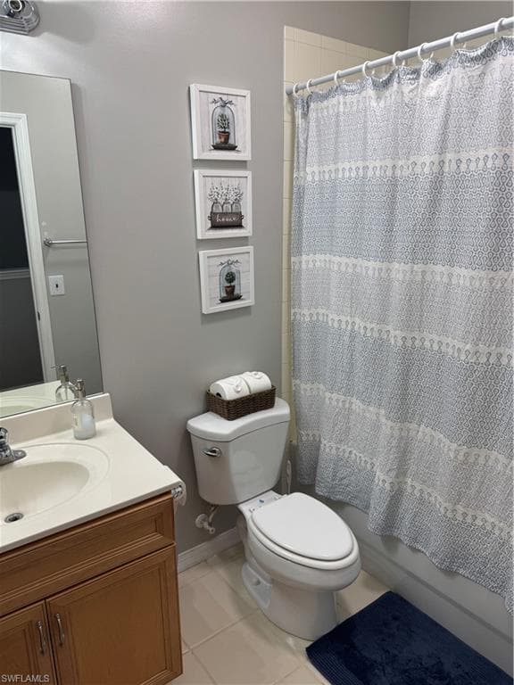 9815 Solera Cove Pointe 106-35